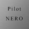 Pilot NERO
