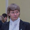 Валерий Вдовин